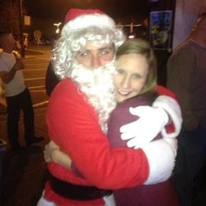 Meet your Posher, Rebecca beaty